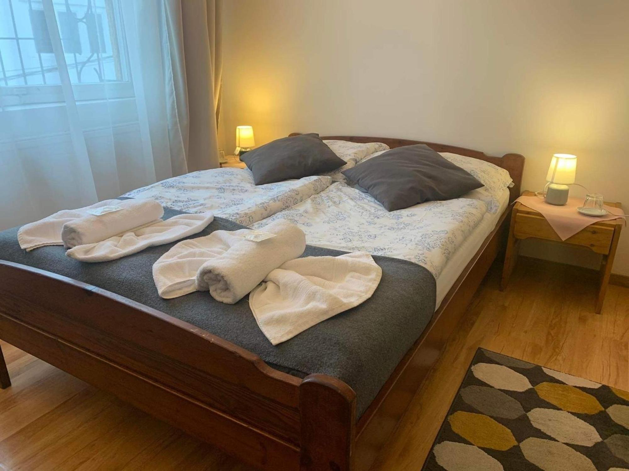 Aranykorona Hotel Miskolc Dış mekan fotoğraf