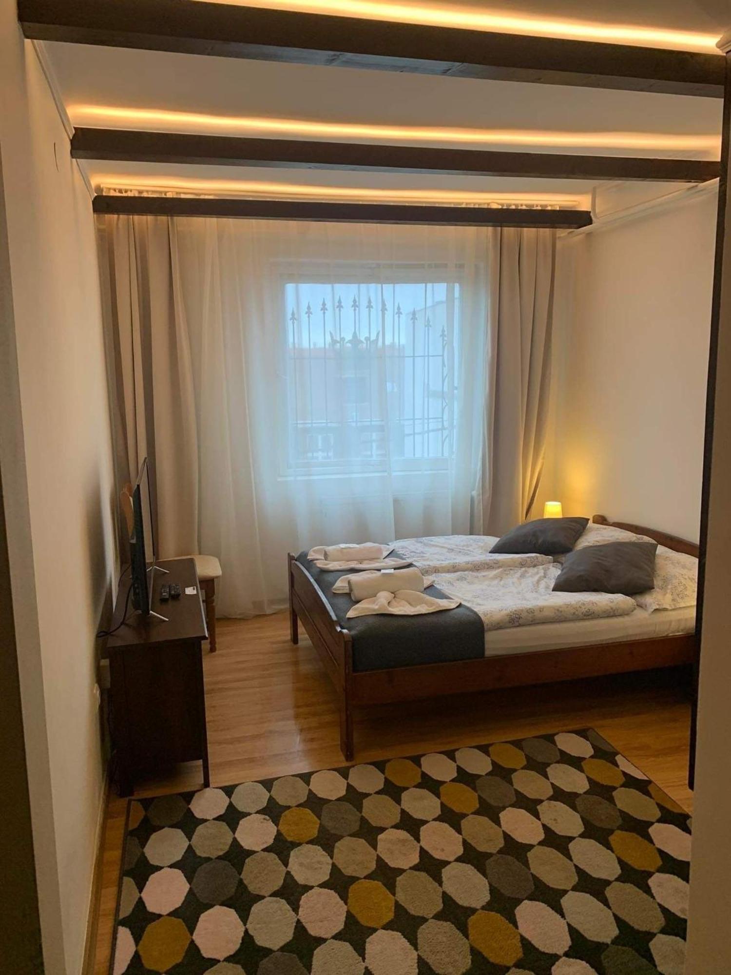 Aranykorona Hotel Miskolc Dış mekan fotoğraf