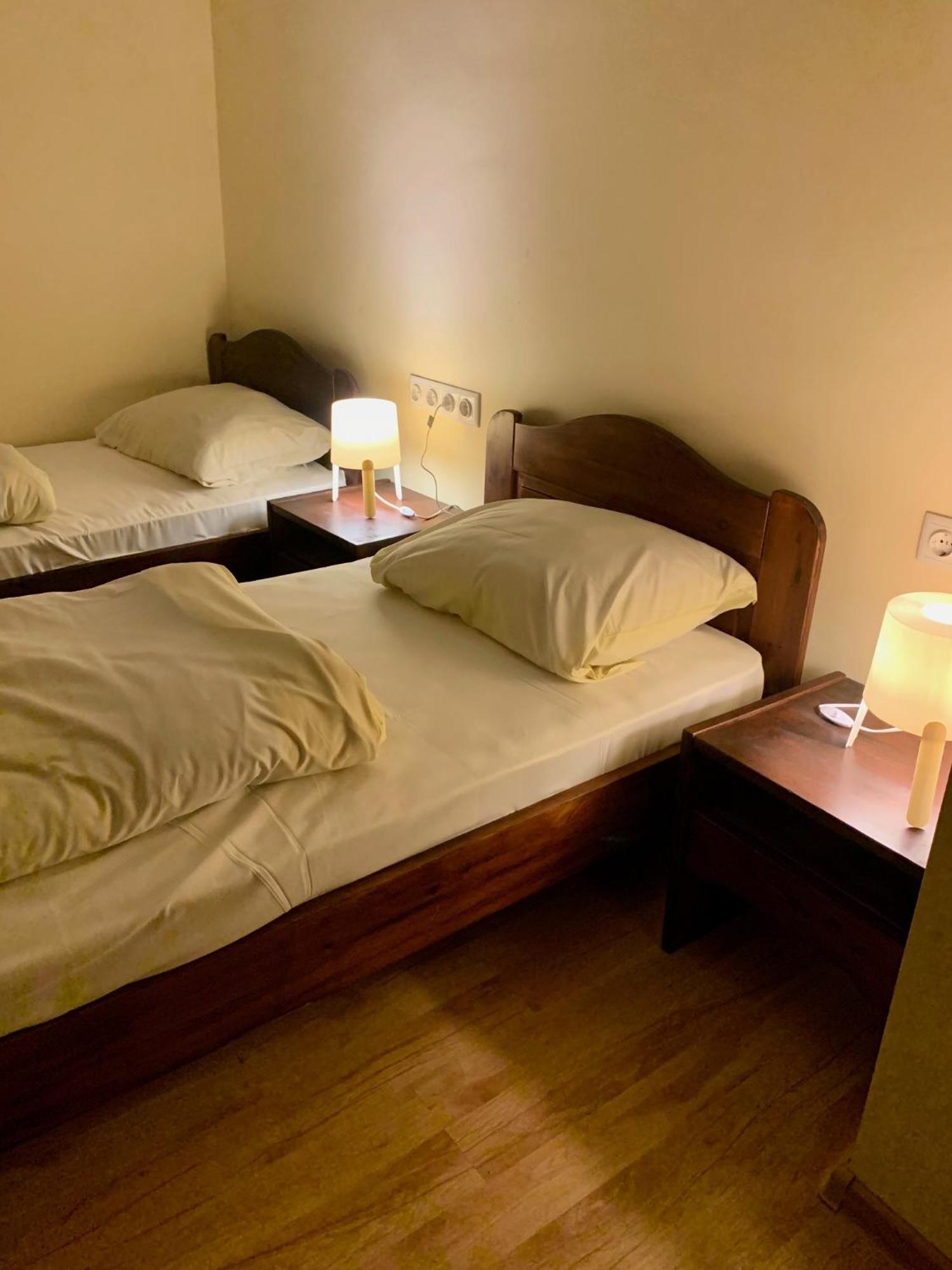 Aranykorona Hotel Miskolc Dış mekan fotoğraf
