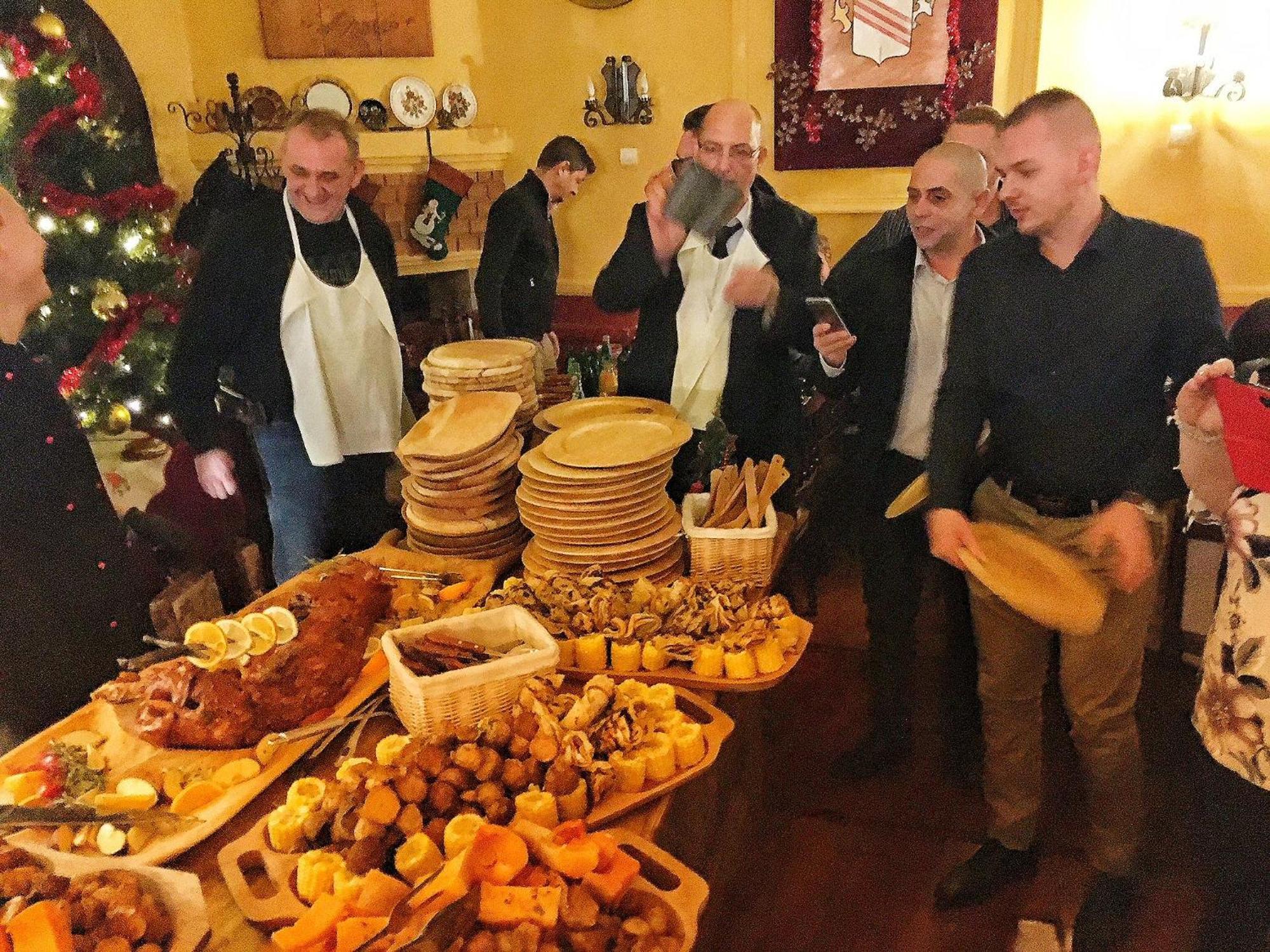 Aranykorona Hotel Miskolc Dış mekan fotoğraf