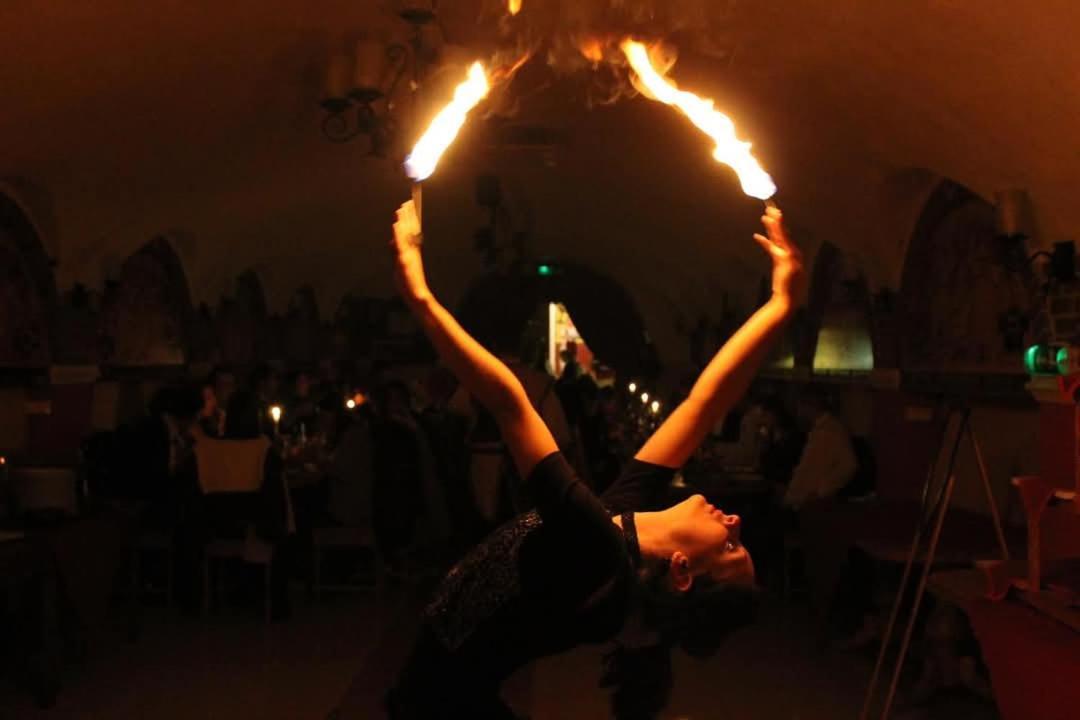 Aranykorona Hotel Miskolc Dış mekan fotoğraf